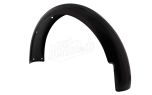 simson-schutzblech-schwarz-fuer-s51-und-s50-hinten-10039-A-1