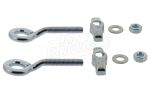 simson-sr2-kettenspanner-22148-00S.jpg