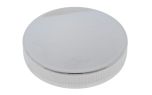 simson-tankdeckel-verchromt-10233.jpg