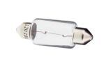soffitte-12v-18w-10619-00S.jpg