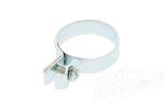 spannschelle-fuer-vergaser-kr511-kr512-sr4-2-duo-MZA-1.jpg