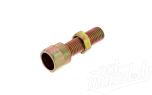 stellschraube-lang-fuer-simson-bvf-vergaser-10685-A-S.jpg