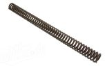 telegabelfeder-verstaerkt-fuer-simson-telegabel-10067-B-S.jp