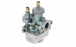 vergaser-bvf-16n1-1-fuer-simson-star-13239-00S_01.jpg