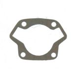 zylinderfussdichtung-fuer-simson-s70-10268-00S.jpg