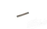 zylinderkerbstift-4x25-ist-4x26-din-1473-st-f-guss-und-stahl
