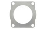 zylinderkopfdichtung-fuer-mz-etz250-0-4mm-15046.jpg