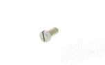 zylinderschraube-am5x10-din-84-MZA-1.jpg