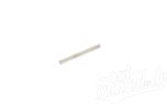 zylinderstift-fuer-schwimmer-bvf-vergaser-16n1-16n3-19n1-1.j
