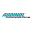 ADDINOL