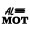 AlMot
